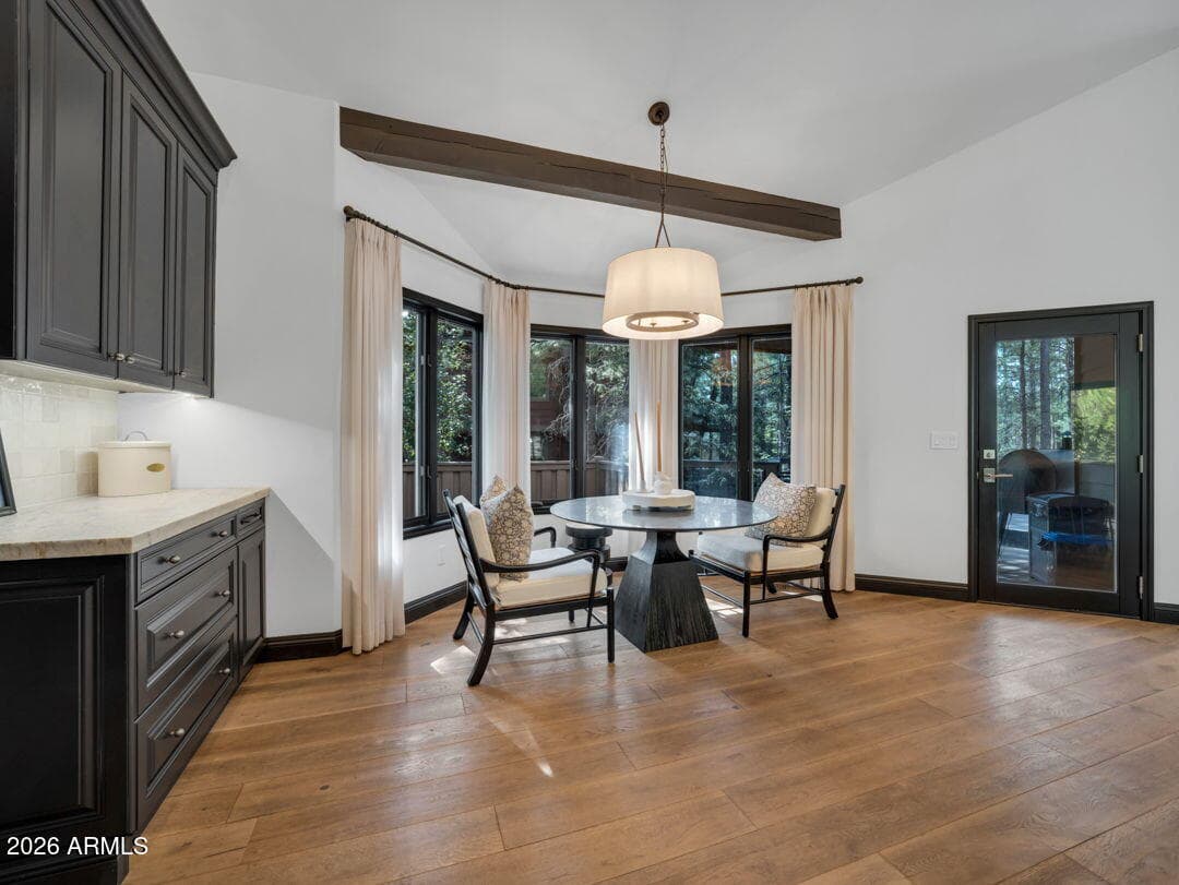 2563 Hart Merriam, Flagstaff, AZ 86005 — photo 16 of 93