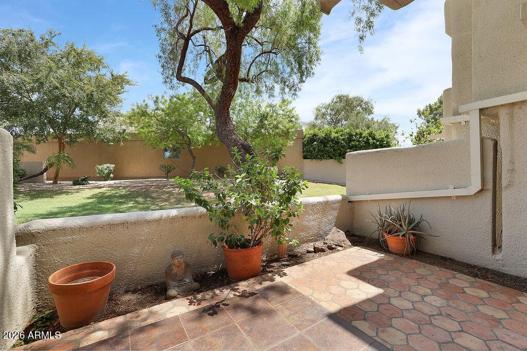 6225 N 30th Way, Phoenix, AZ 85016 — photo 13 of 31