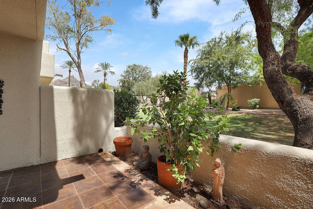 6225 N 30th Way, Phoenix, AZ 85016 — photo 14 of 31