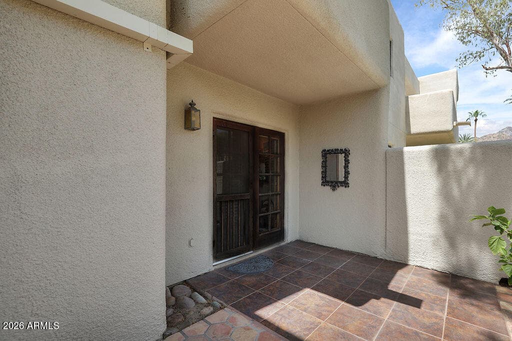 6225 N 30th Way, Phoenix, AZ 85016 — photo 15 of 31