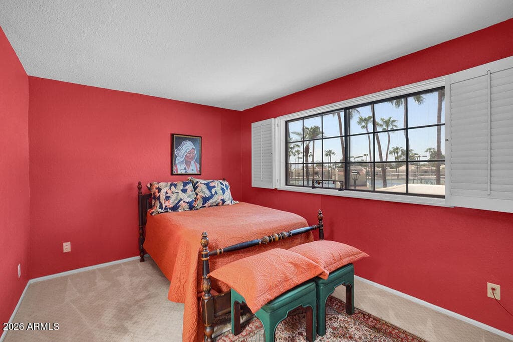 6225 N 30th Way, Phoenix, AZ 85016 — photo 16 of 31