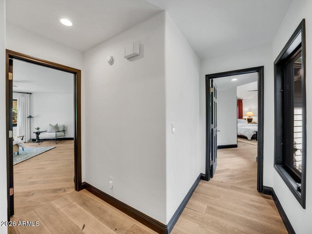 2563 Hart Merriam, Flagstaff, AZ 86005 — photo 18 of 93