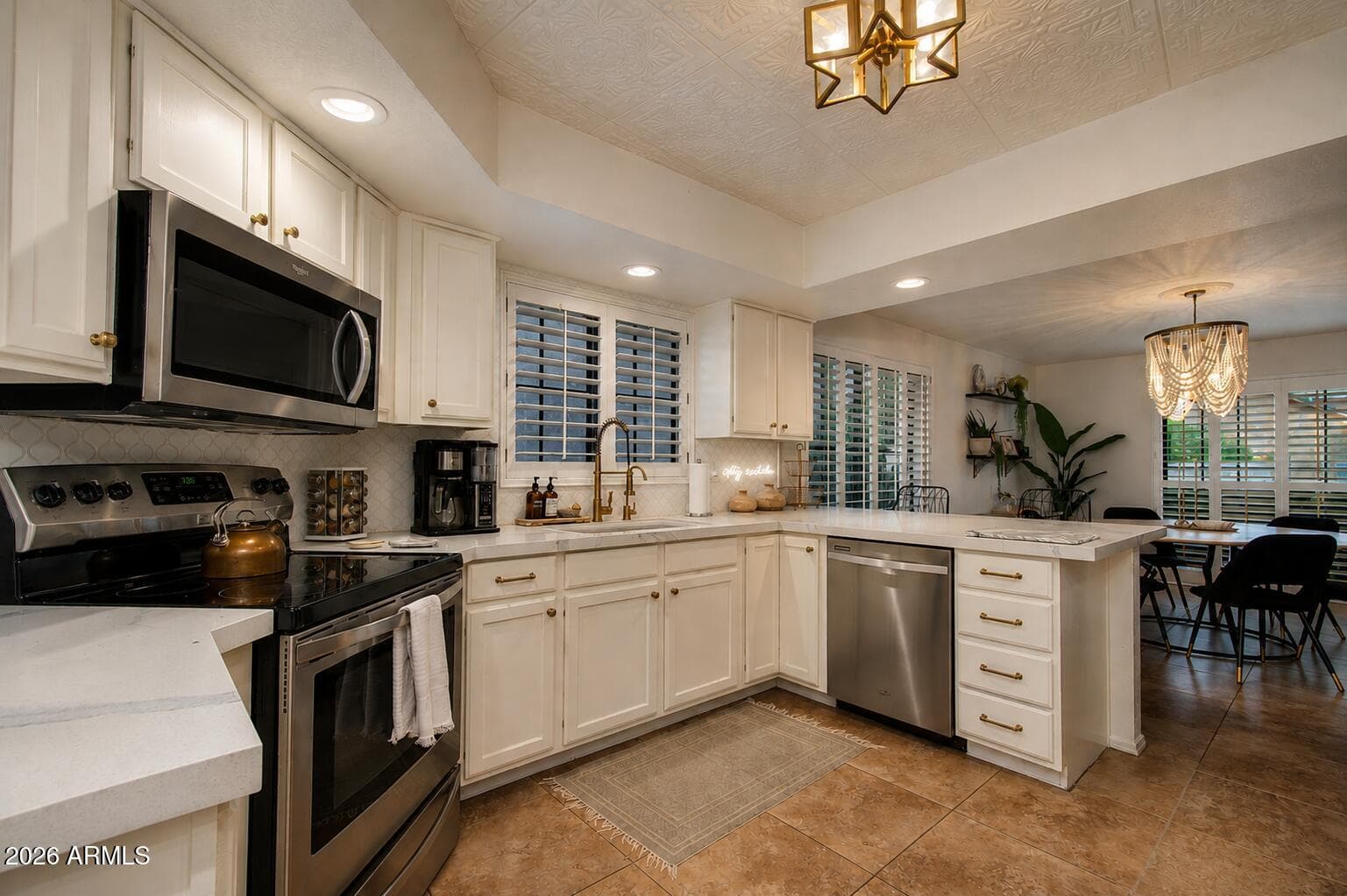 7507 W Sequoia Drive, Glendale, AZ 85308 — photo 7 of 55