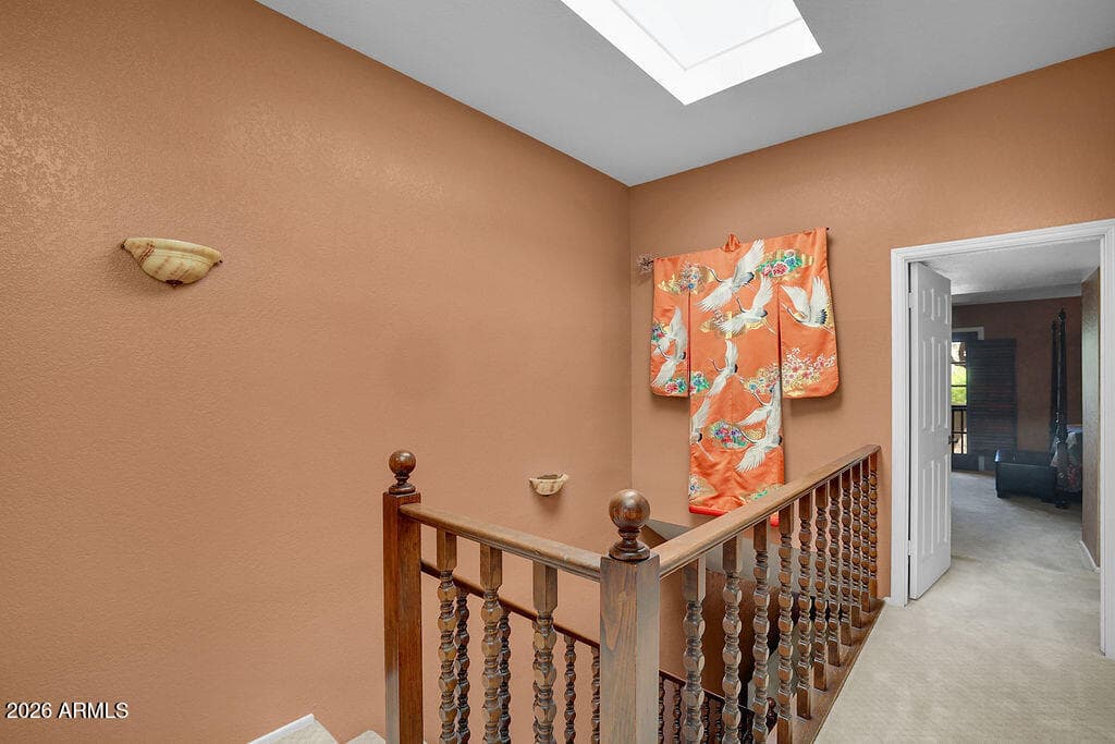 6225 N 30th Way, Phoenix, AZ 85016 — photo 18 of 31