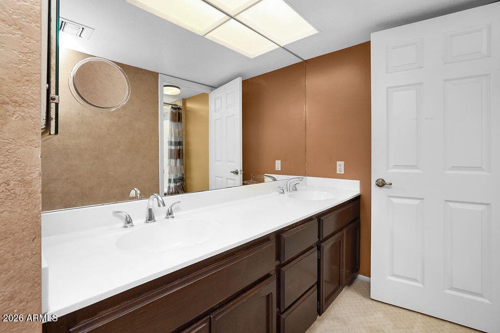 6225 N 30th Way, Phoenix, AZ 85016 — photo 20 of 31