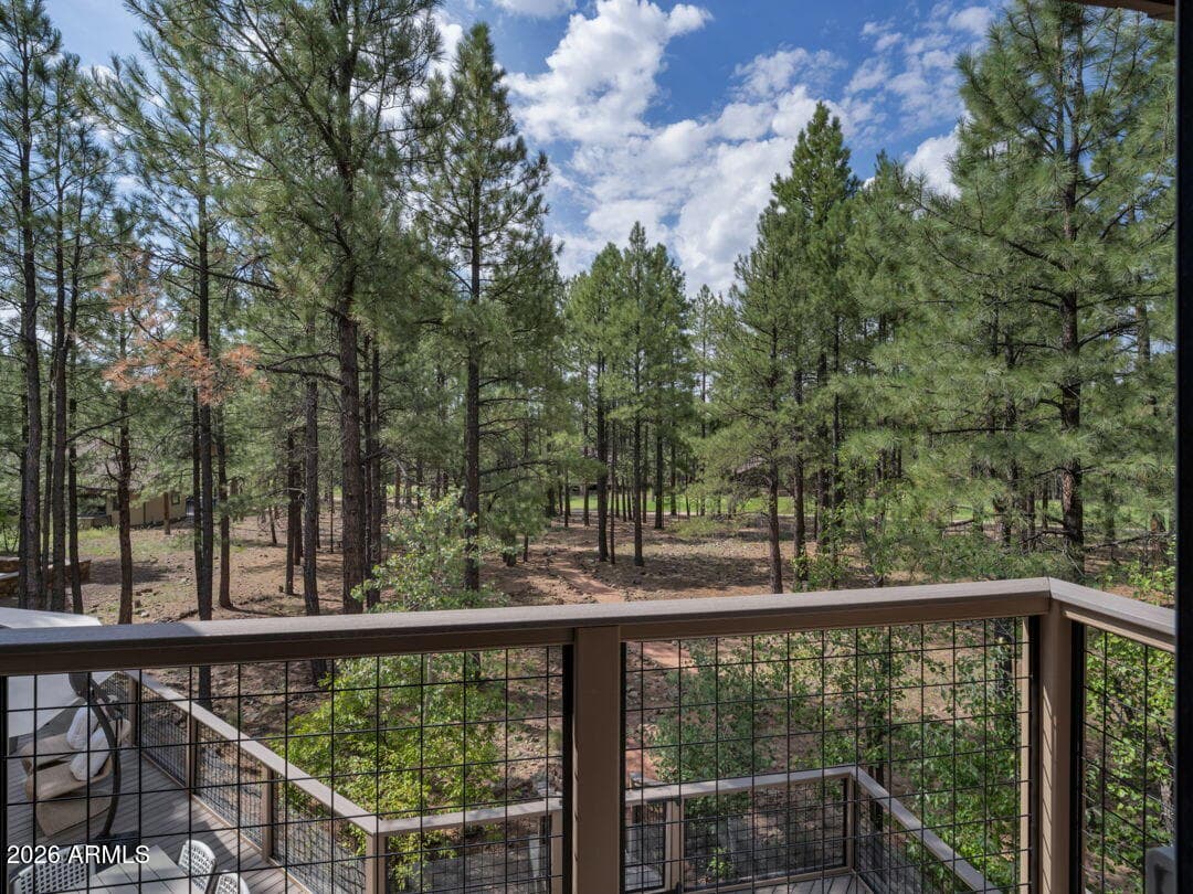 2563 Hart Merriam, Flagstaff, AZ 86005 — photo 30 of 93