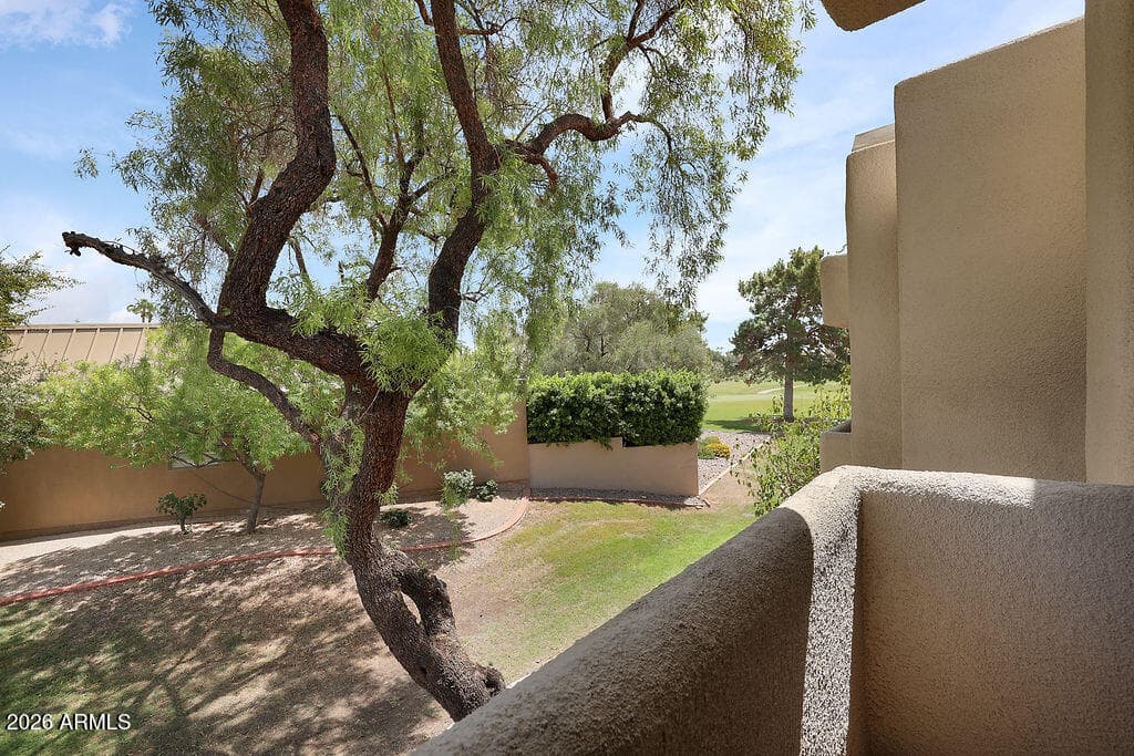 6225 N 30th Way, Phoenix, AZ 85016 — photo 22 of 31