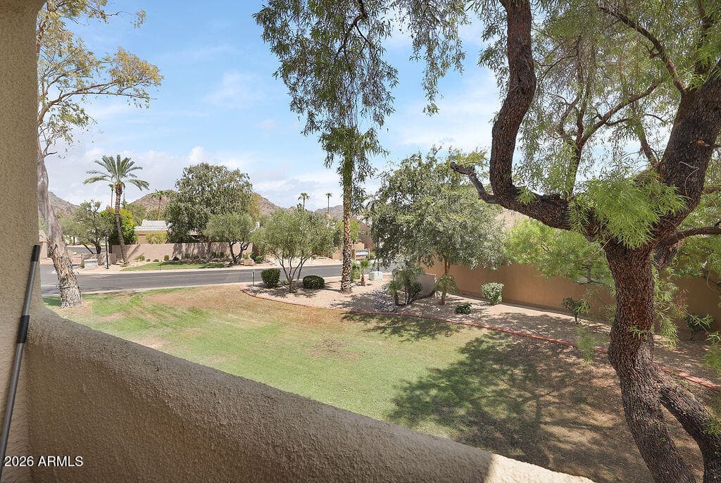 6225 N 30th Way, Phoenix, AZ 85016 — photo 23 of 31