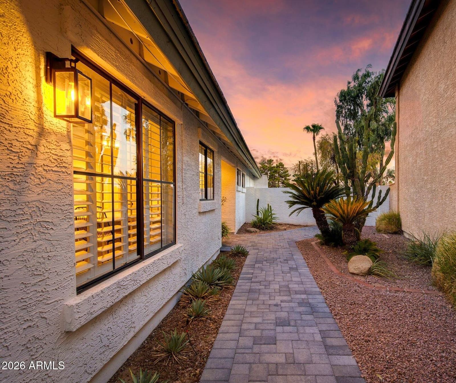 7507 W Sequoia Drive, Glendale, AZ 85308 — photo 32 of 55