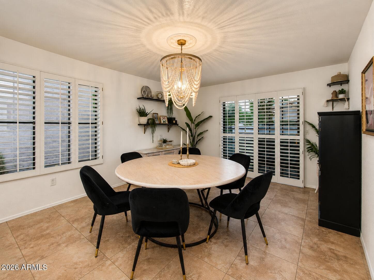 7507 W Sequoia Drive, Glendale, AZ 85308 — photo 11 of 55