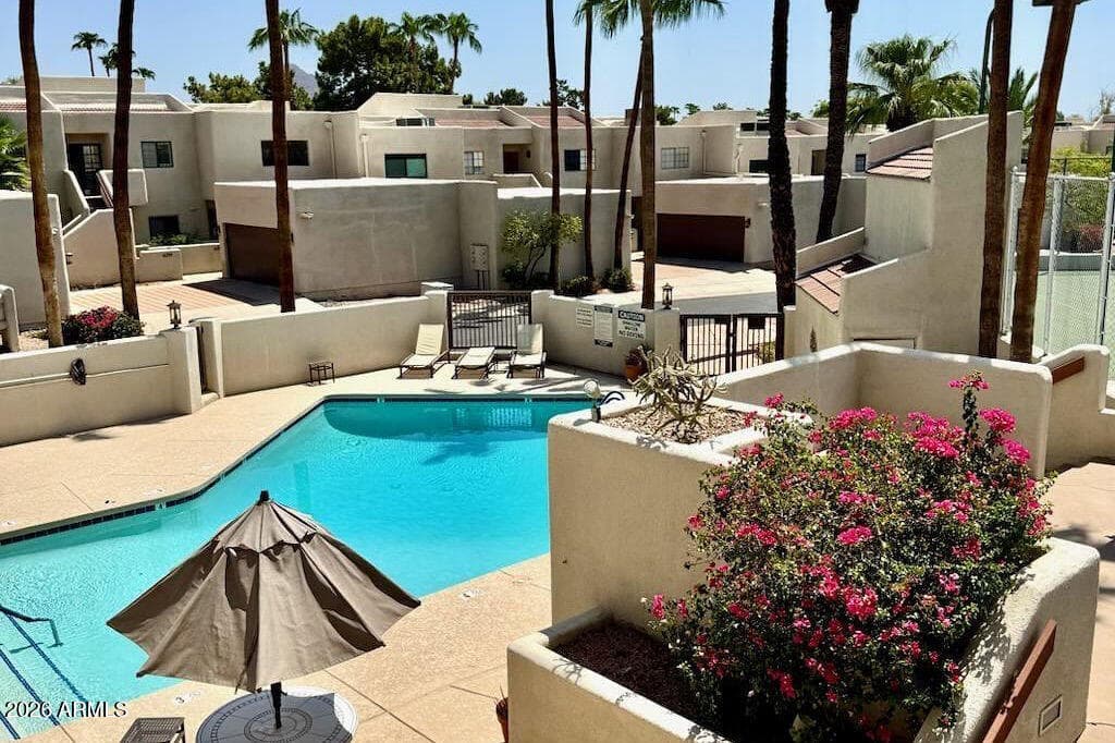 6225 N 30th Way, Phoenix, AZ 85016 — photo 27 of 31