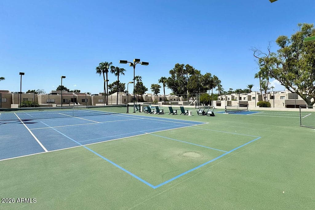 6225 N 30th Way, Phoenix, AZ 85016 — photo 28 of 31