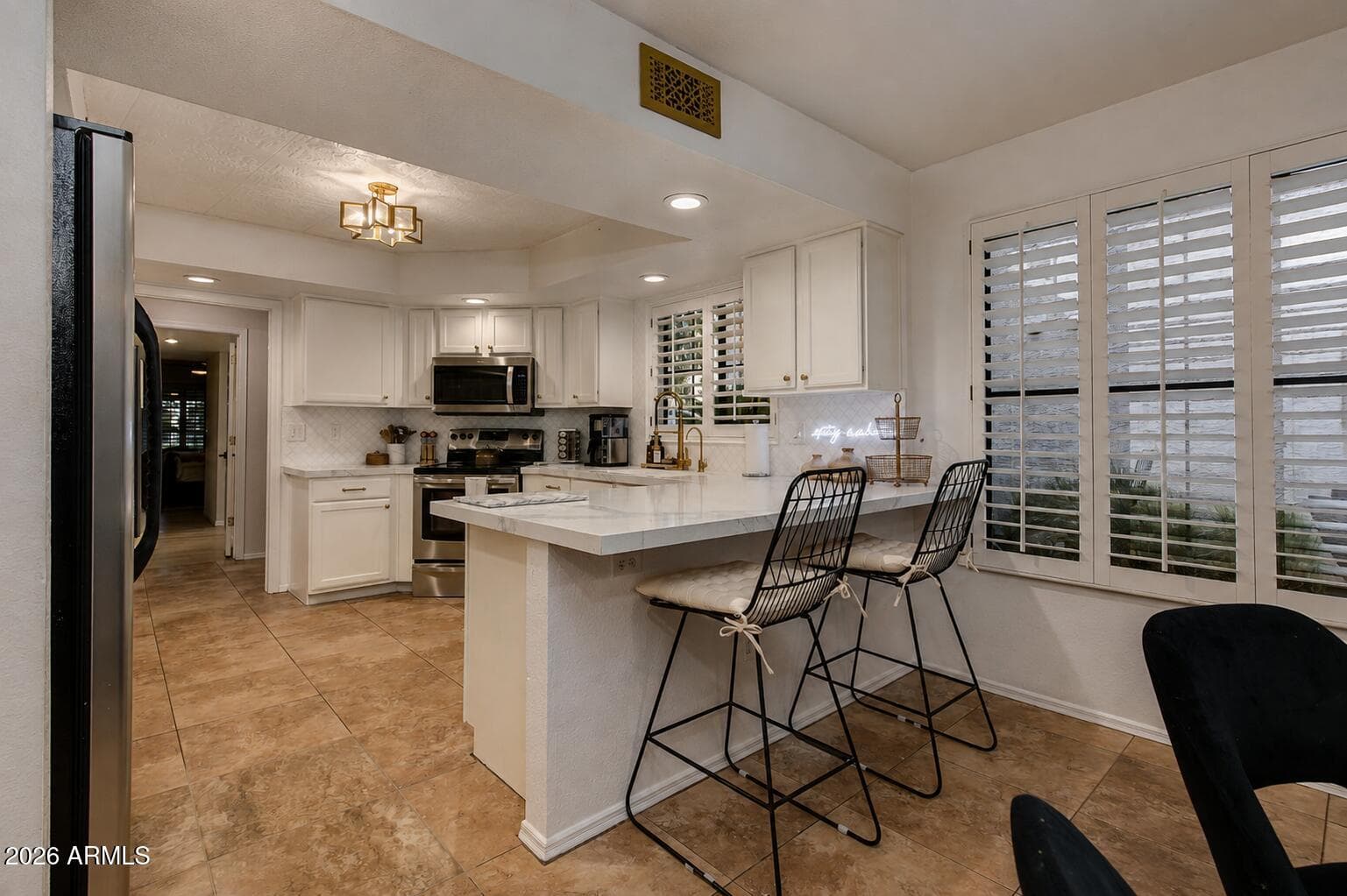 7507 W Sequoia Drive, Glendale, AZ 85308 — photo 12 of 55