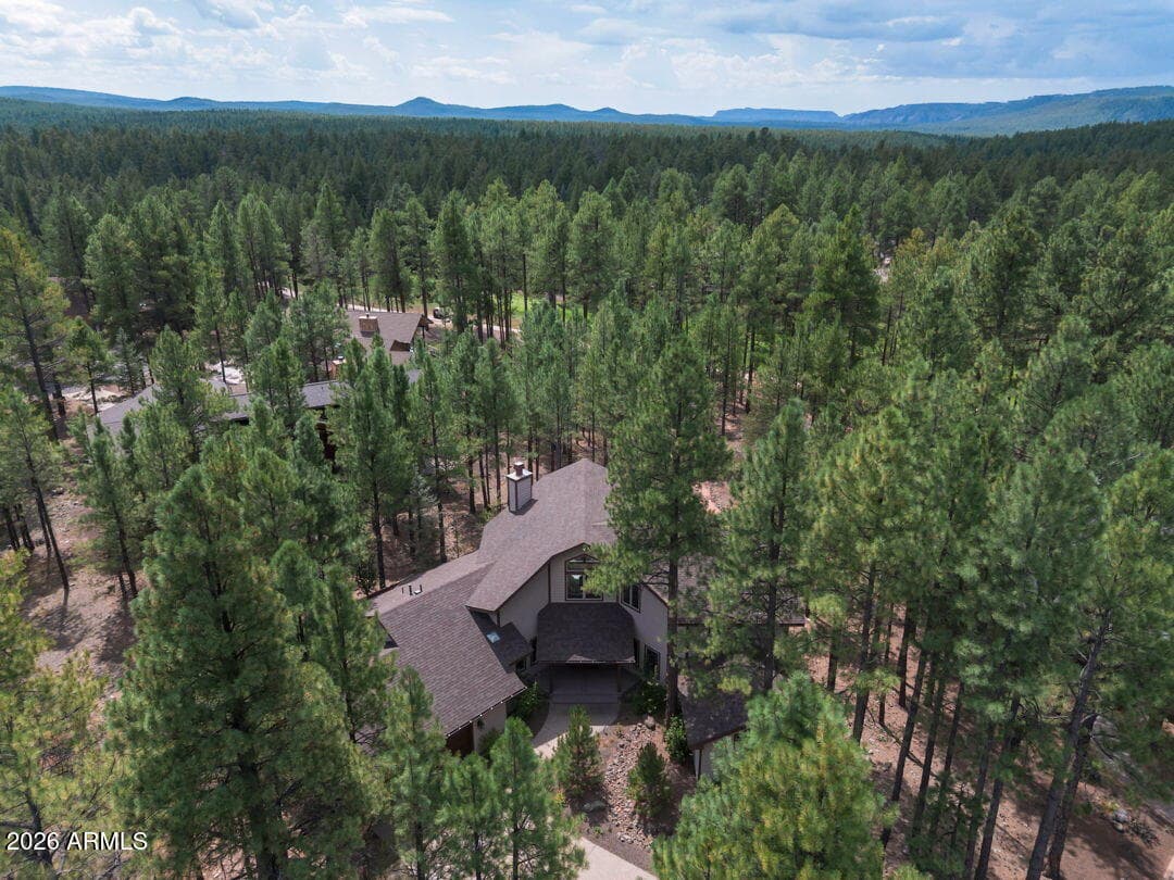 2563 Hart Merriam, Flagstaff, AZ 86005 — photo 50 of 93