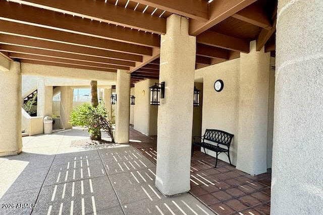 6225 N 30th Way, Phoenix, AZ 85016 — photo 29 of 31
