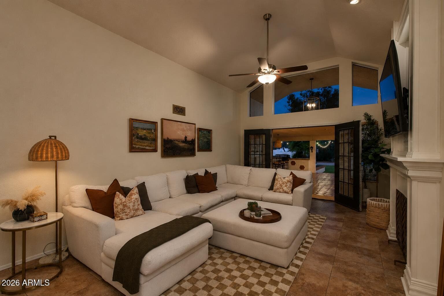 7507 W Sequoia Drive, Glendale, AZ 85308 — photo 8 of 55