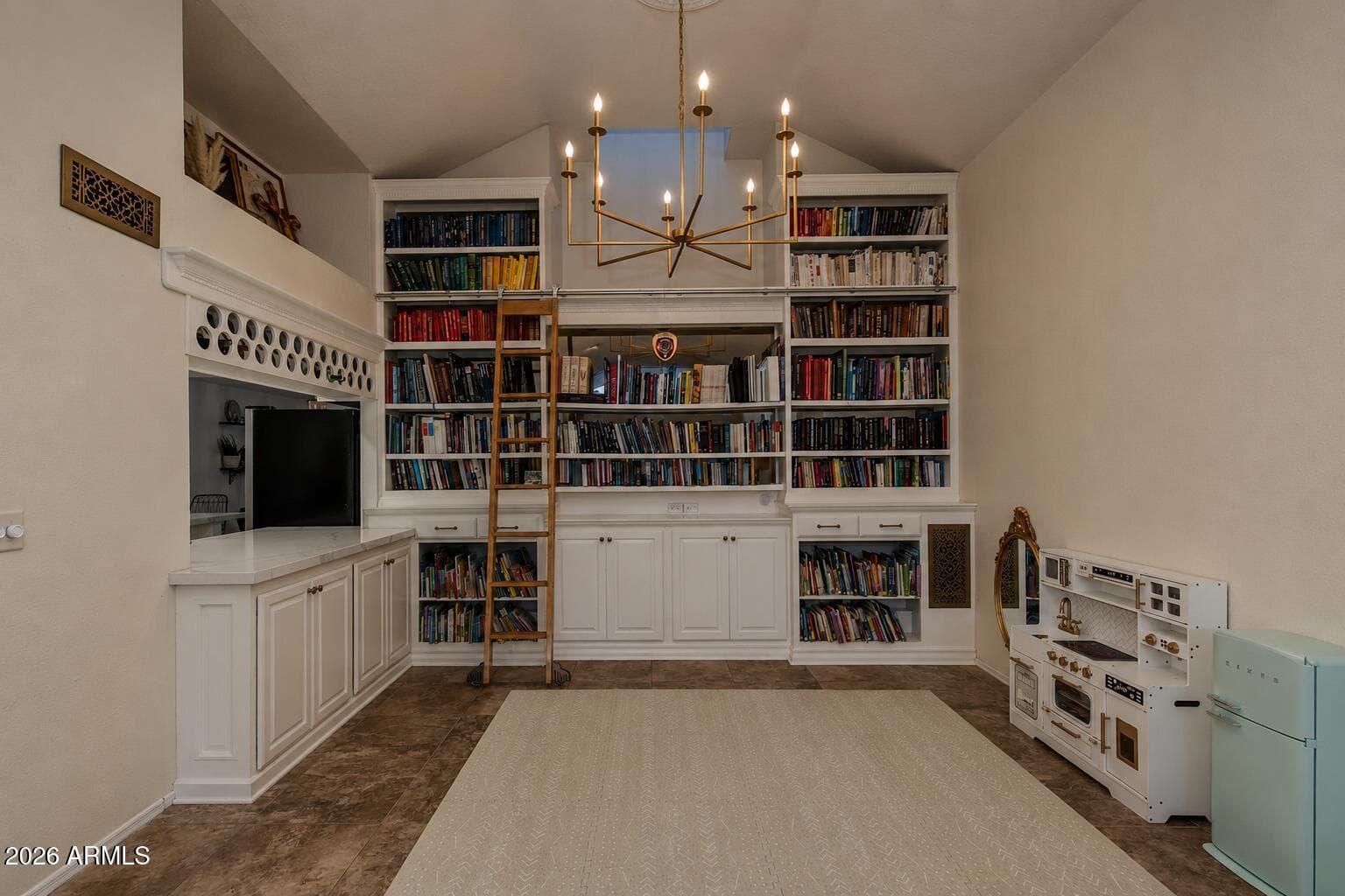 7507 W Sequoia Drive, Glendale, AZ 85308 — photo 14 of 55