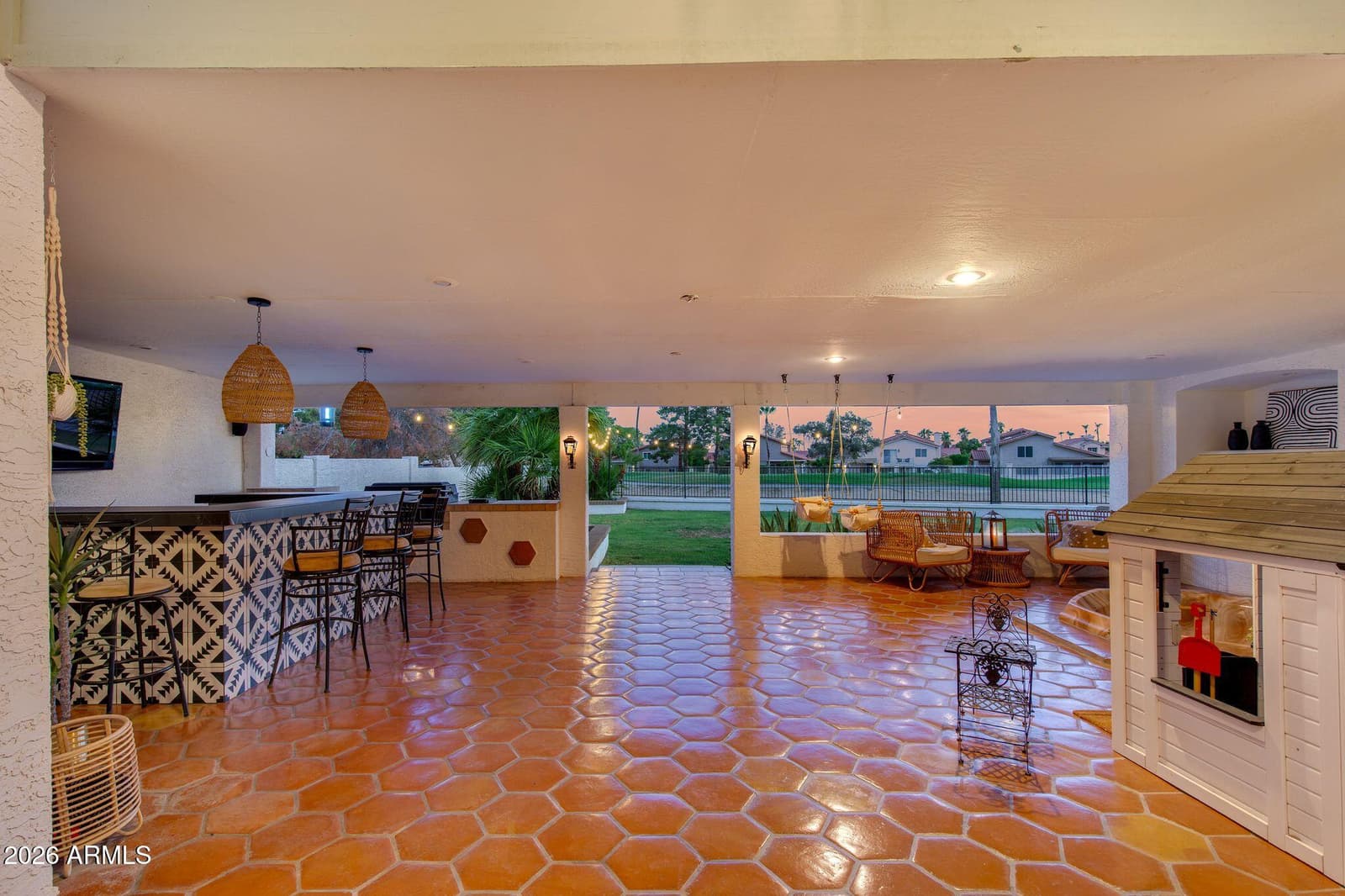 7507 W Sequoia Drive, Glendale, AZ 85308 — photo 2 of 55