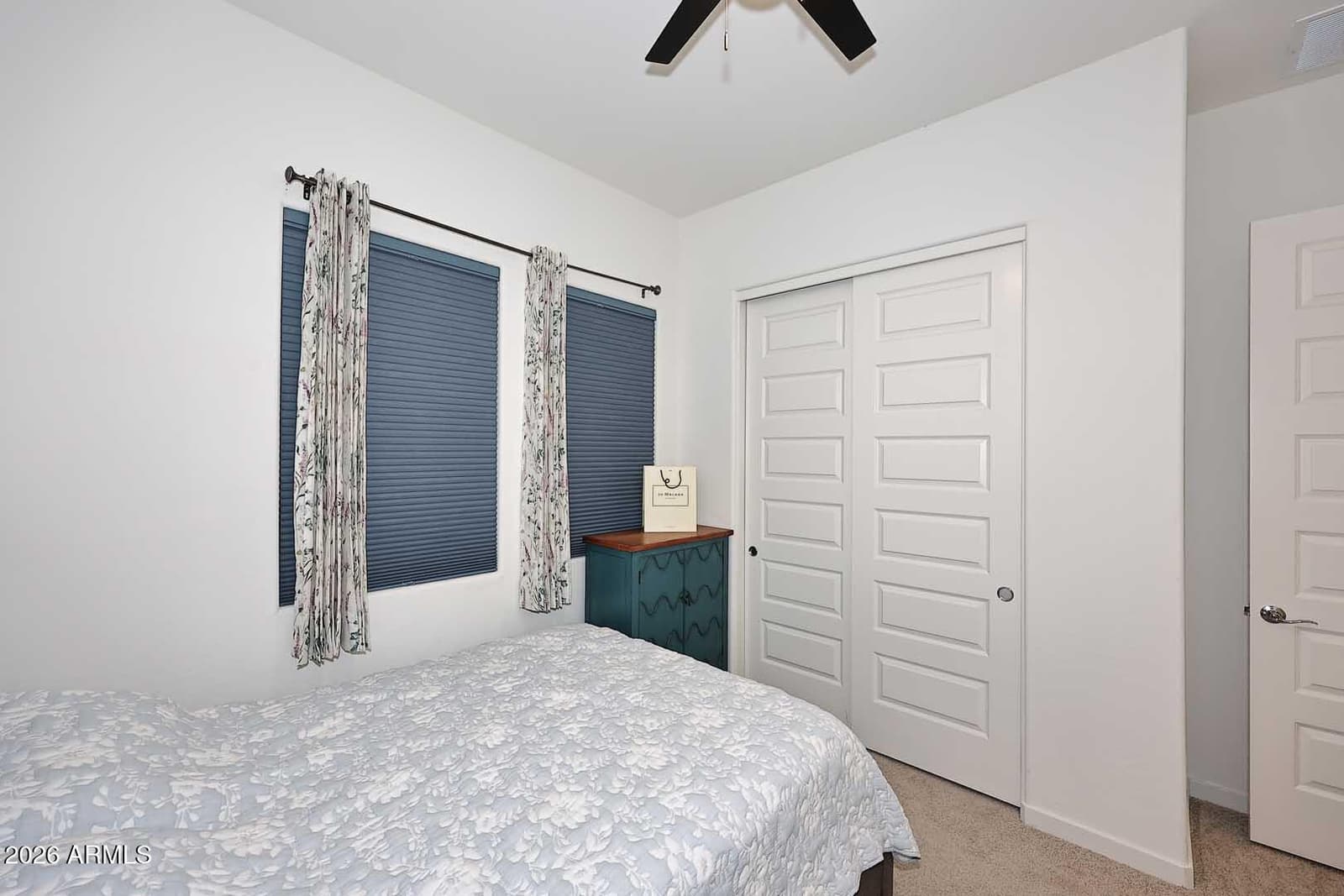 10047 E Toledo Avenue, Mesa, AZ 85212 — photo 23 of 71