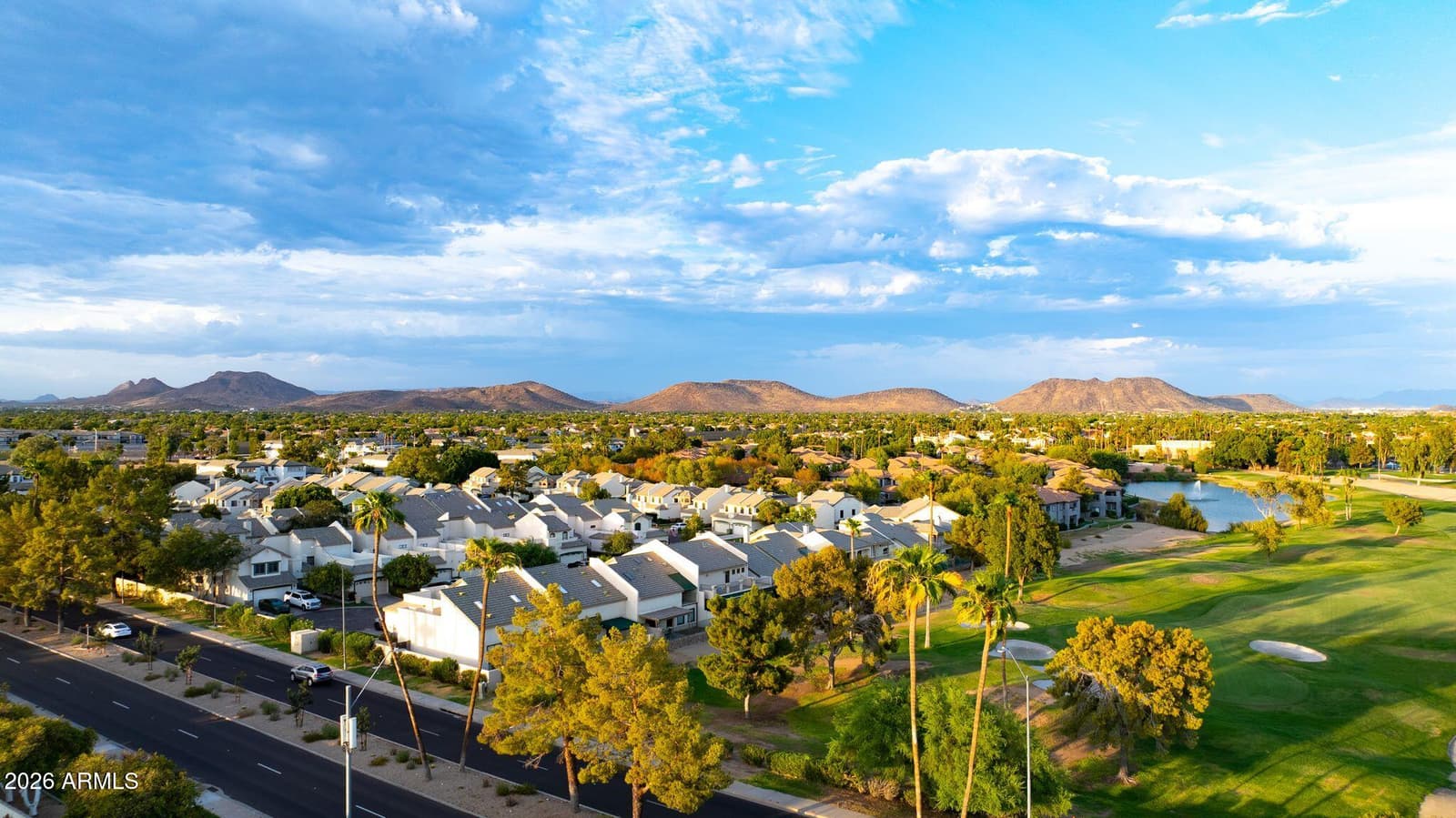 7507 W Sequoia Drive, Glendale, AZ 85308 — photo 55 of 55