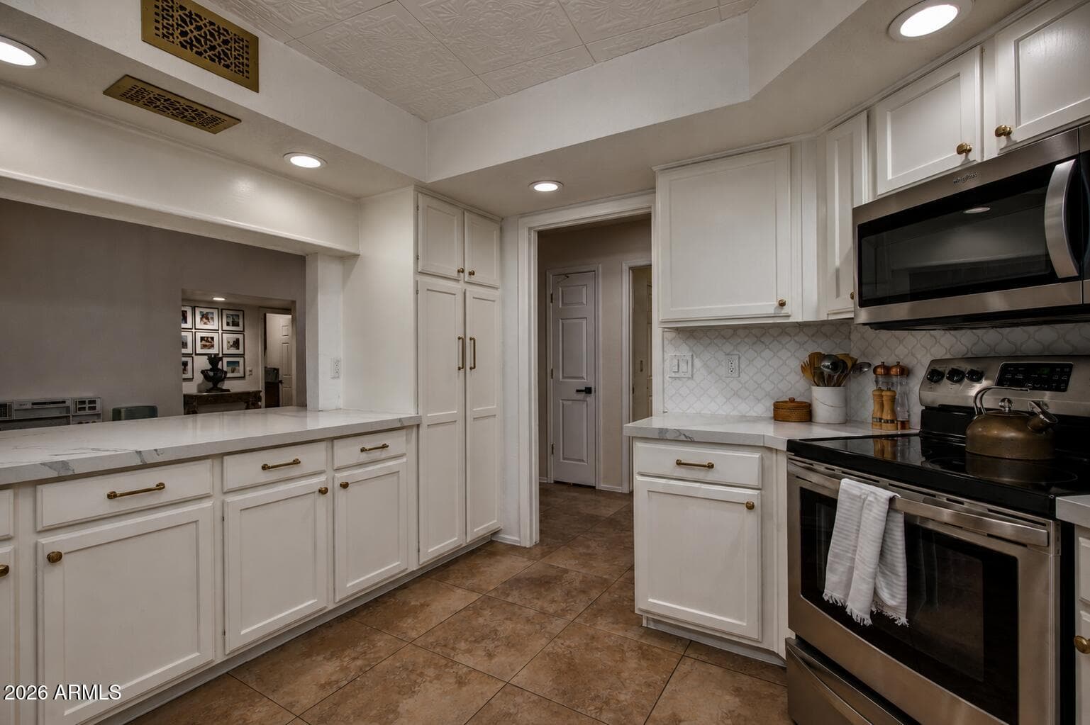 7507 W Sequoia Drive, Glendale, AZ 85308 — photo 13 of 55