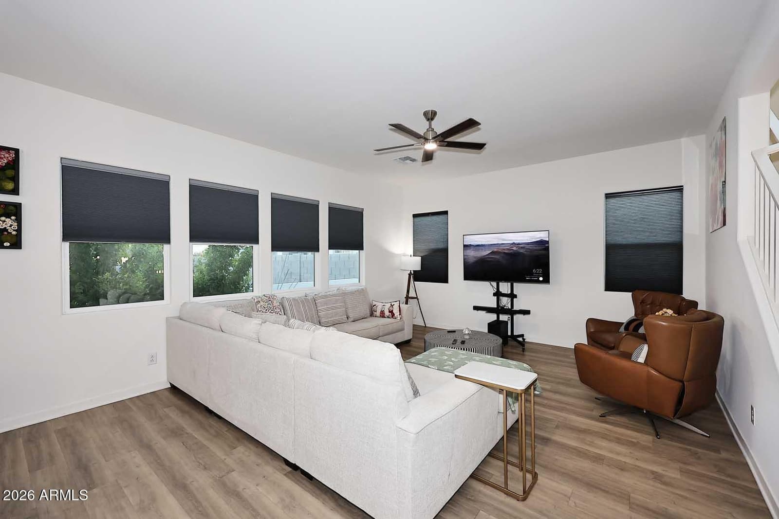 10047 E Toledo Avenue, Mesa, AZ 85212 — photo 10 of 71
