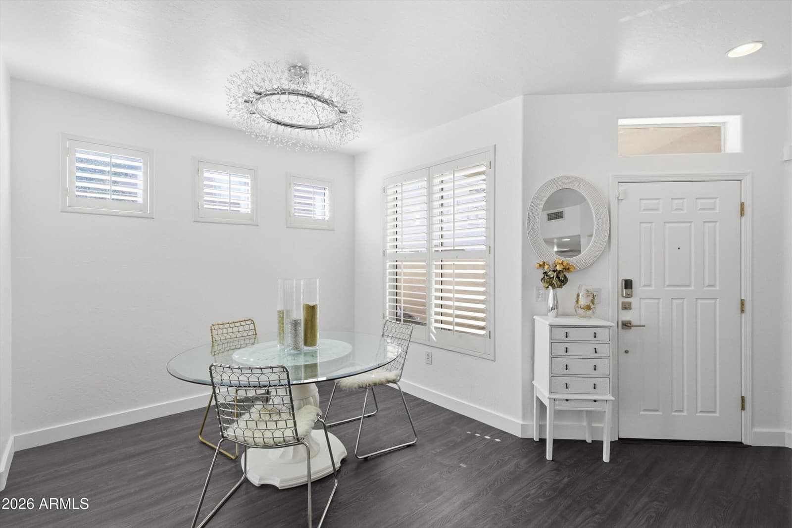 1747 E Northern Avenue 140, Phoenix, AZ 85020 — photo 4 of 19
