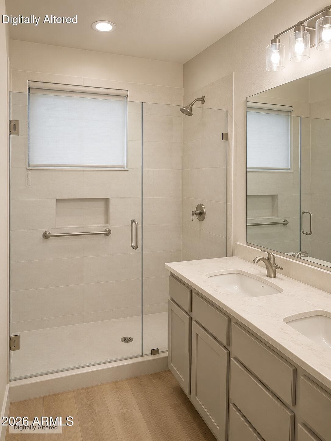 739 W Douglas Avenue, Gilbert, AZ 85233 — photo 24 of 43
