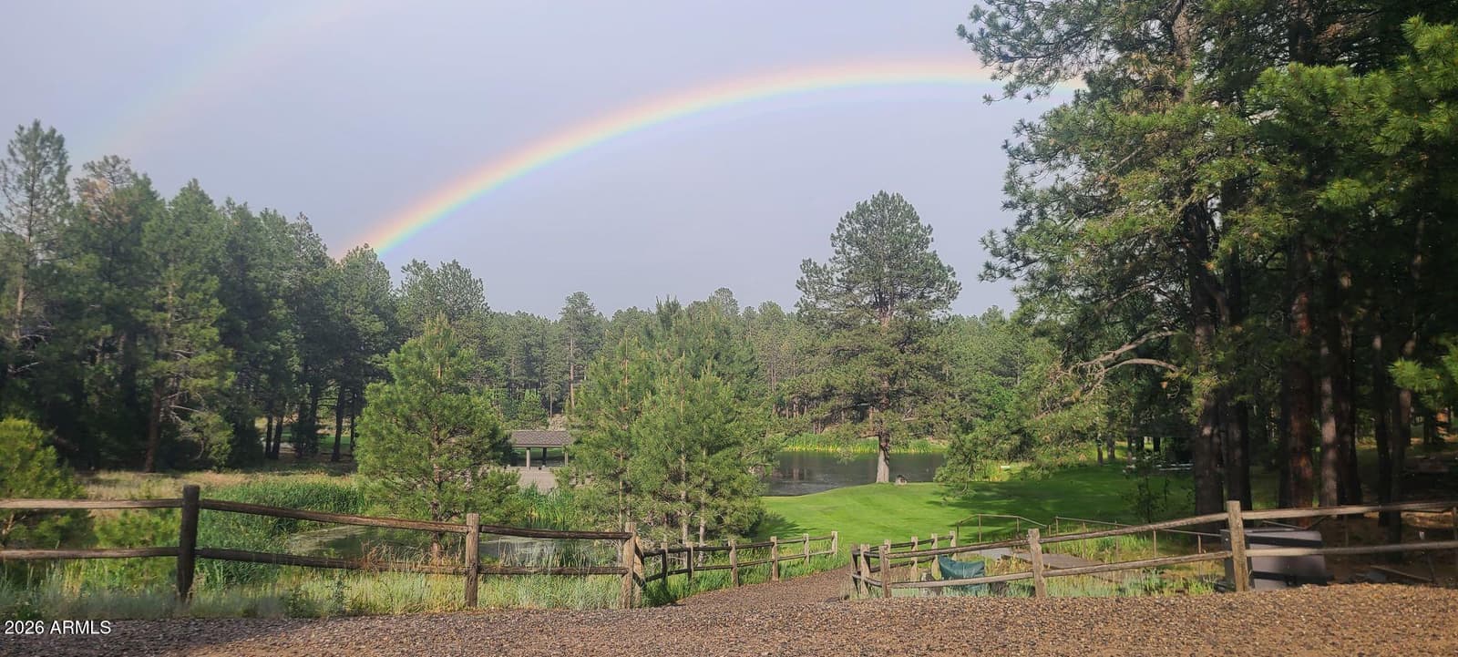2563 Hart Merriam, Flagstaff, AZ 86005 — photo 71 of 93