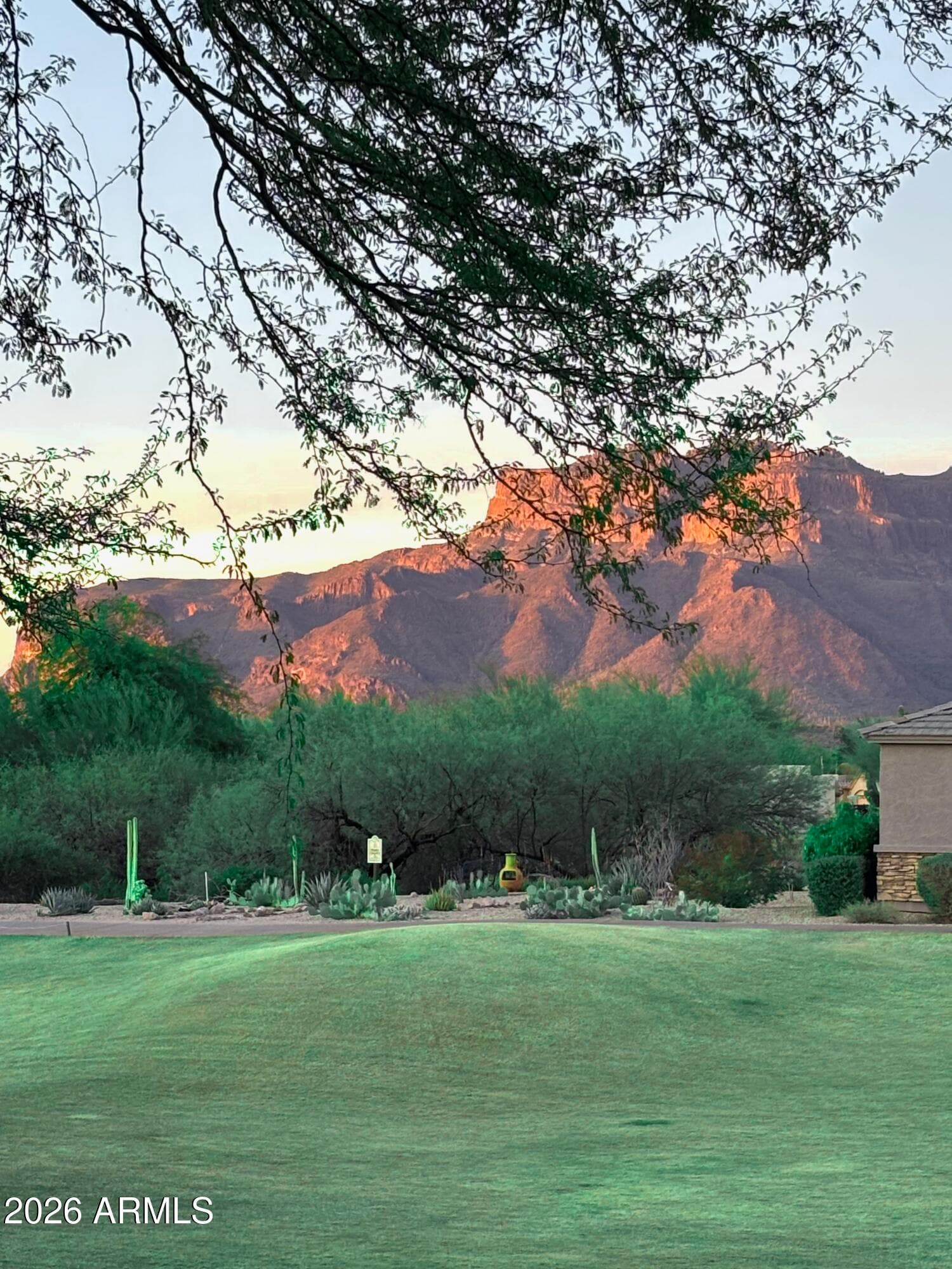 5273 S Overlook Trail, Gold Canyon, AZ 85118 — photo 69 of 69