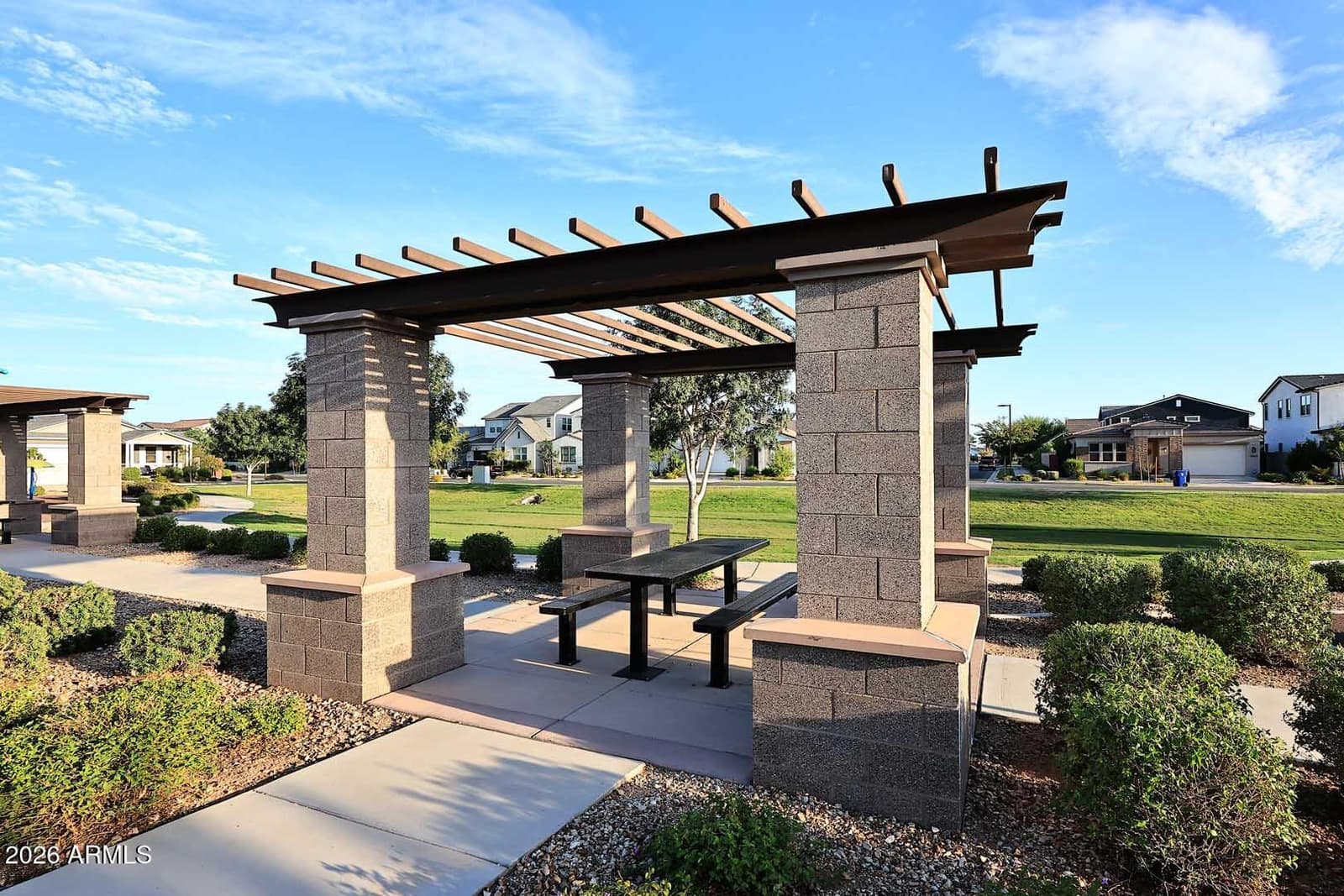 10047 E Toledo Avenue, Mesa, AZ 85212 — photo 41 of 71