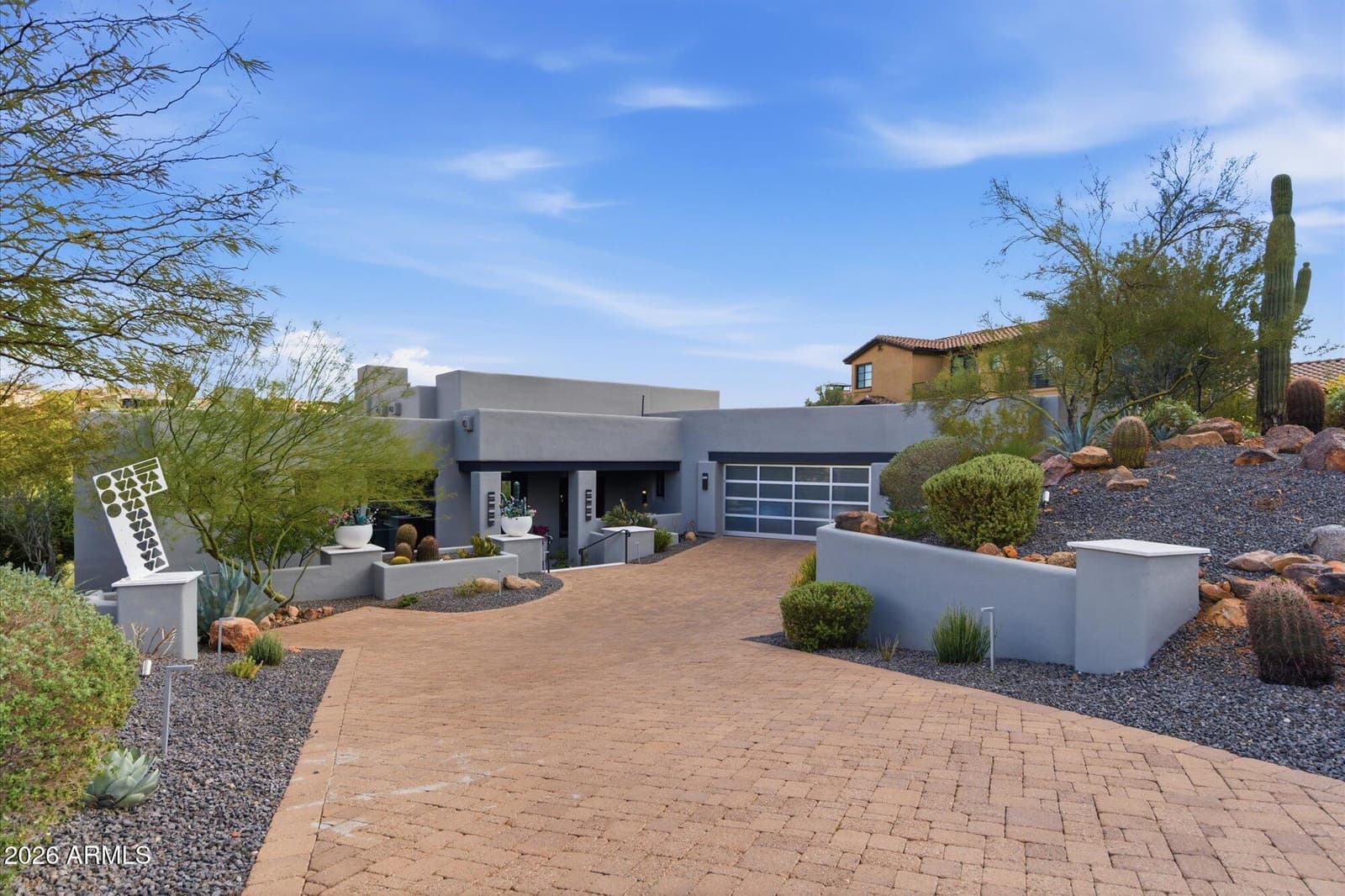 10139 N Azure Vista Trail, Fountain Hills, AZ 85268 — photo 7 of 60
