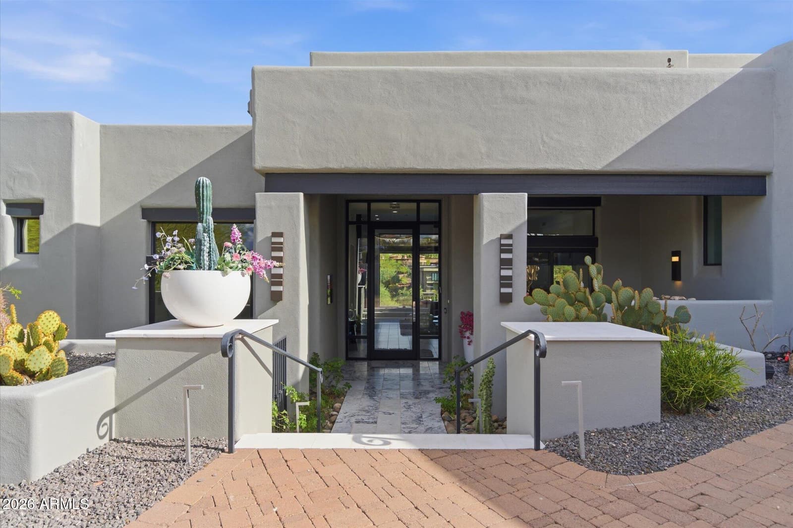 10139 N Azure Vista Trail, Fountain Hills, AZ 85268 — photo 8 of 60