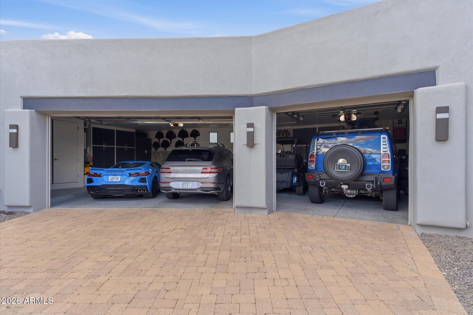 10139 N Azure Vista Trail, Fountain Hills, AZ 85268 — photo 51 of 60