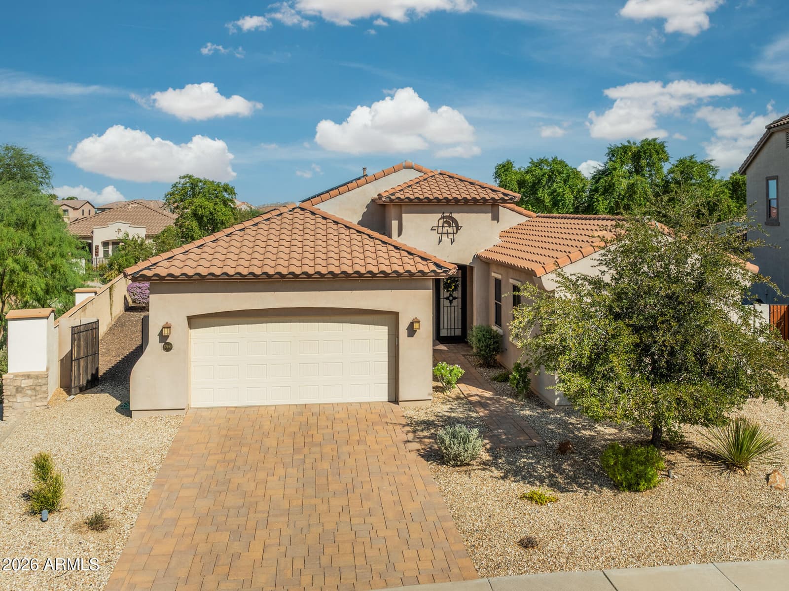 17690 W Verdin Road, Goodyear, AZ 85338 — photo 2 of 72