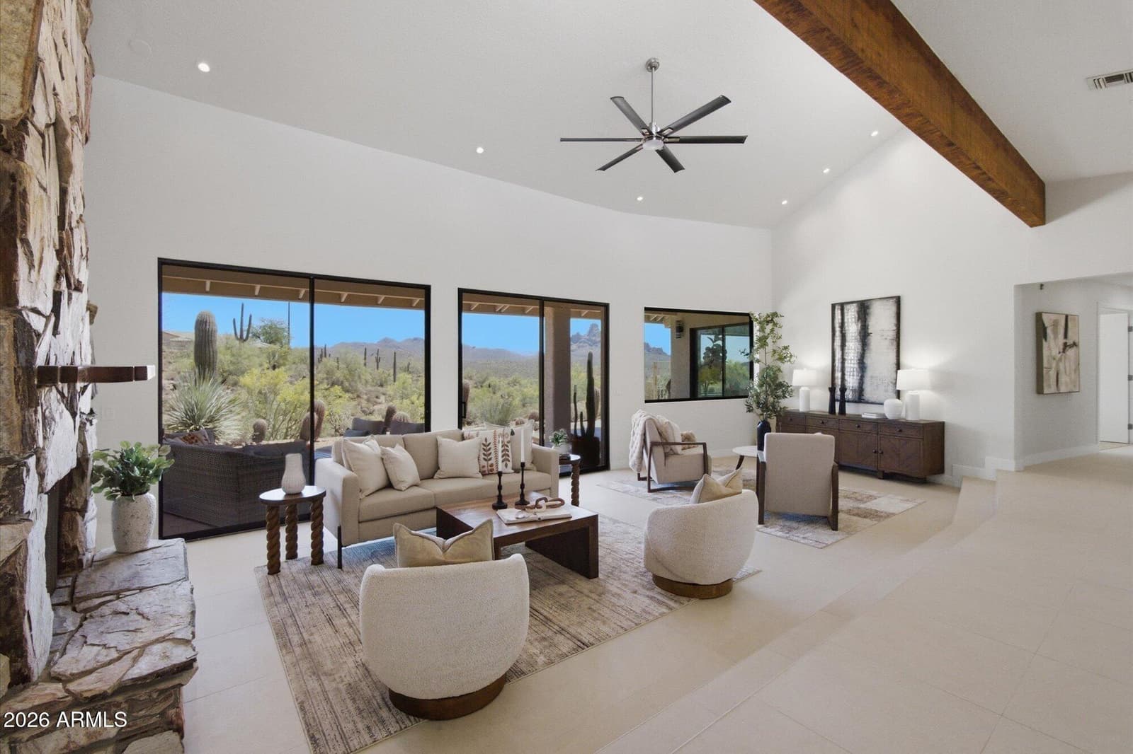 9031 N Desperado Court, Fountain Hills, AZ 85268 — photo 5 of 53