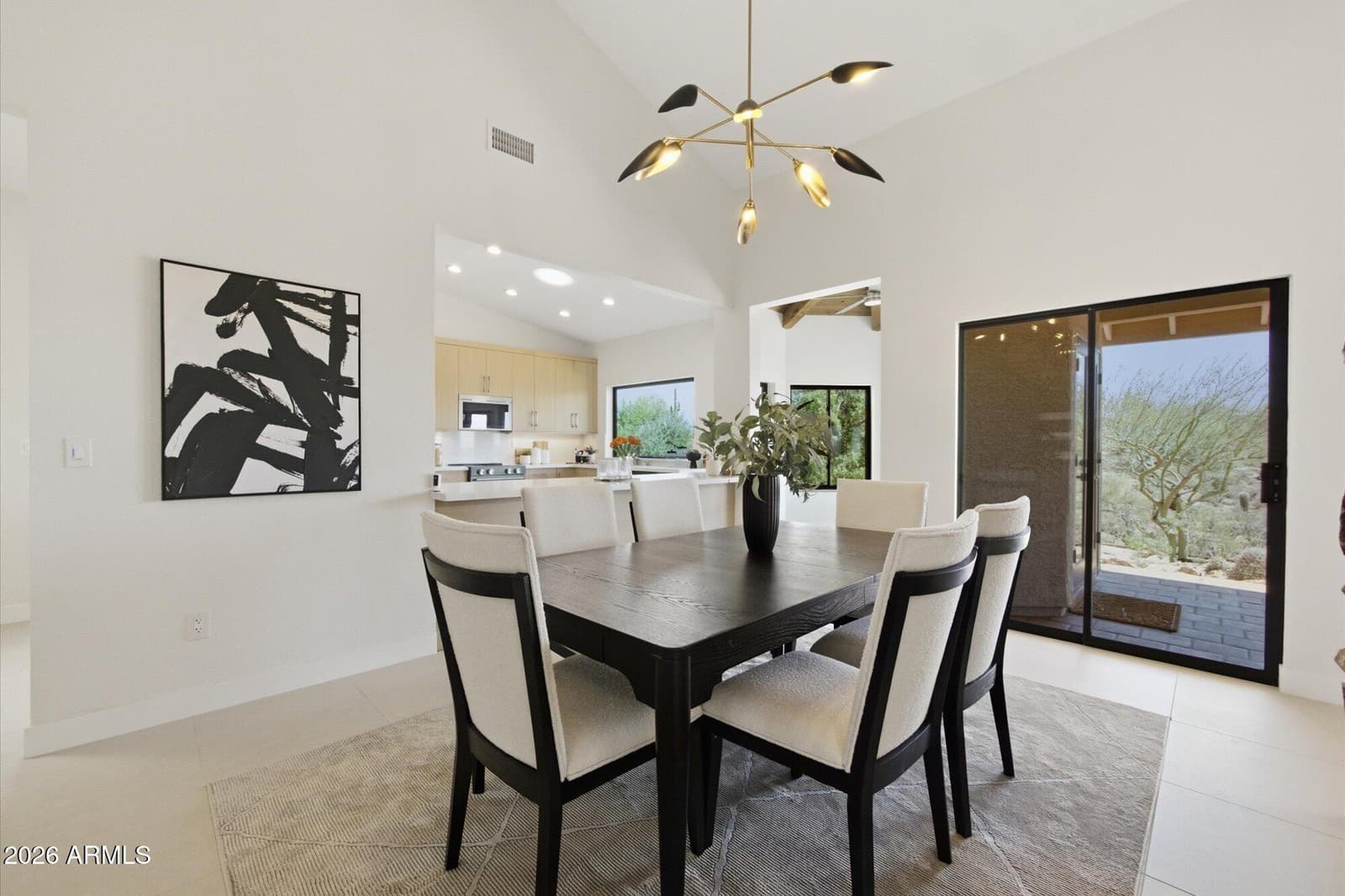 9031 N Desperado Court, Fountain Hills, AZ 85268 — photo 10 of 53