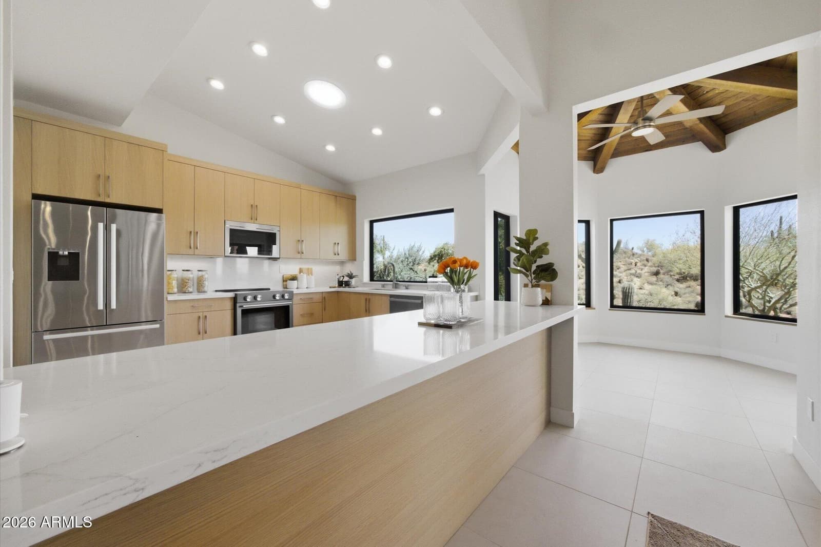 9031 N Desperado Court, Fountain Hills, AZ 85268 — photo 11 of 53