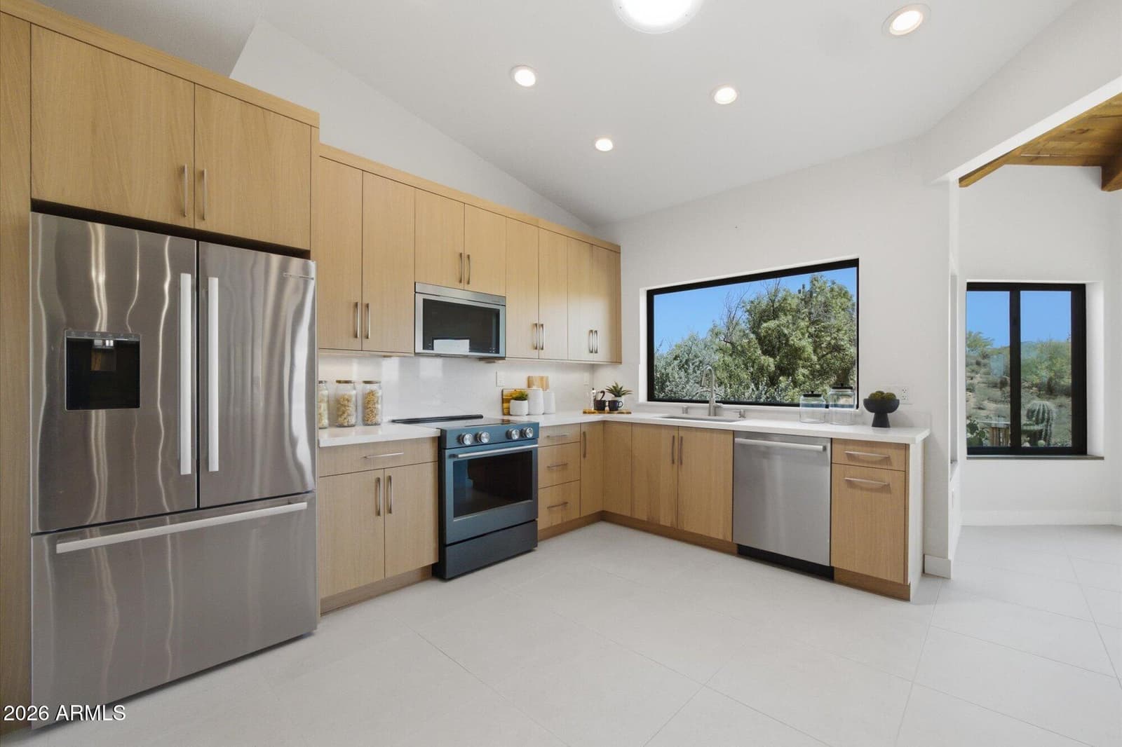 9031 N Desperado Court, Fountain Hills, AZ 85268 — photo 14 of 53
