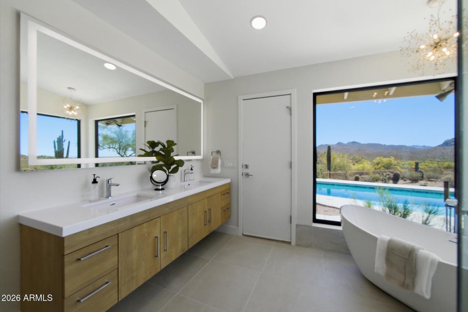 9031 N Desperado Court, Fountain Hills, AZ 85268 — photo 20 of 53