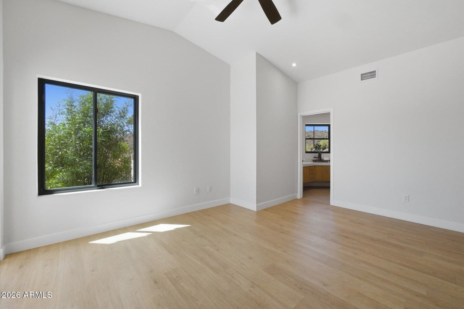 9031 N Desperado Court, Fountain Hills, AZ 85268 — photo 29 of 53