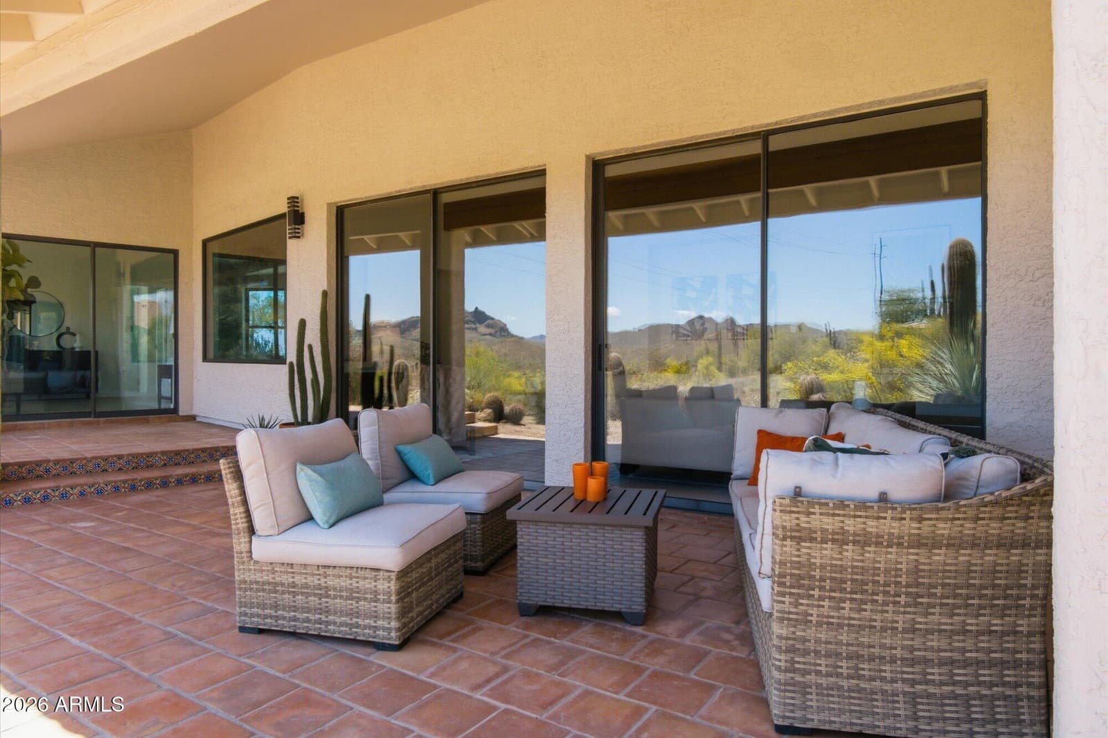 9031 N Desperado Court, Fountain Hills, AZ 85268 — photo 36 of 53