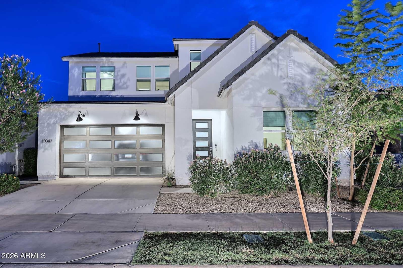 10047 E Toledo Avenue, Mesa, AZ 85212 — photo 43 of 71