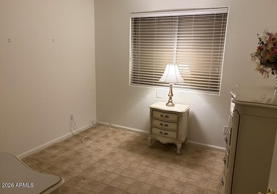 739 W Douglas Avenue, Gilbert, AZ 85233 — photo 29 of 43