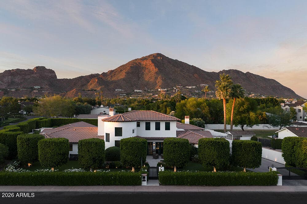 4908 E Calle Del Medio, Phoenix, AZ 85018 — photo 7 of 7