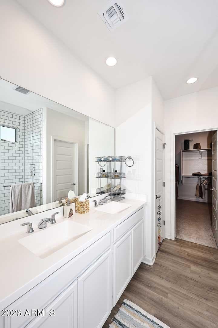 10047 E Toledo Avenue, Mesa, AZ 85212 — photo 18 of 71