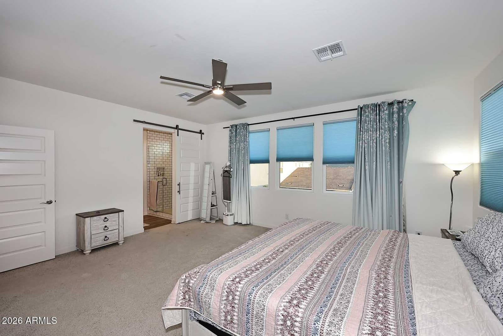 10047 E Toledo Avenue, Mesa, AZ 85212 — photo 16 of 71