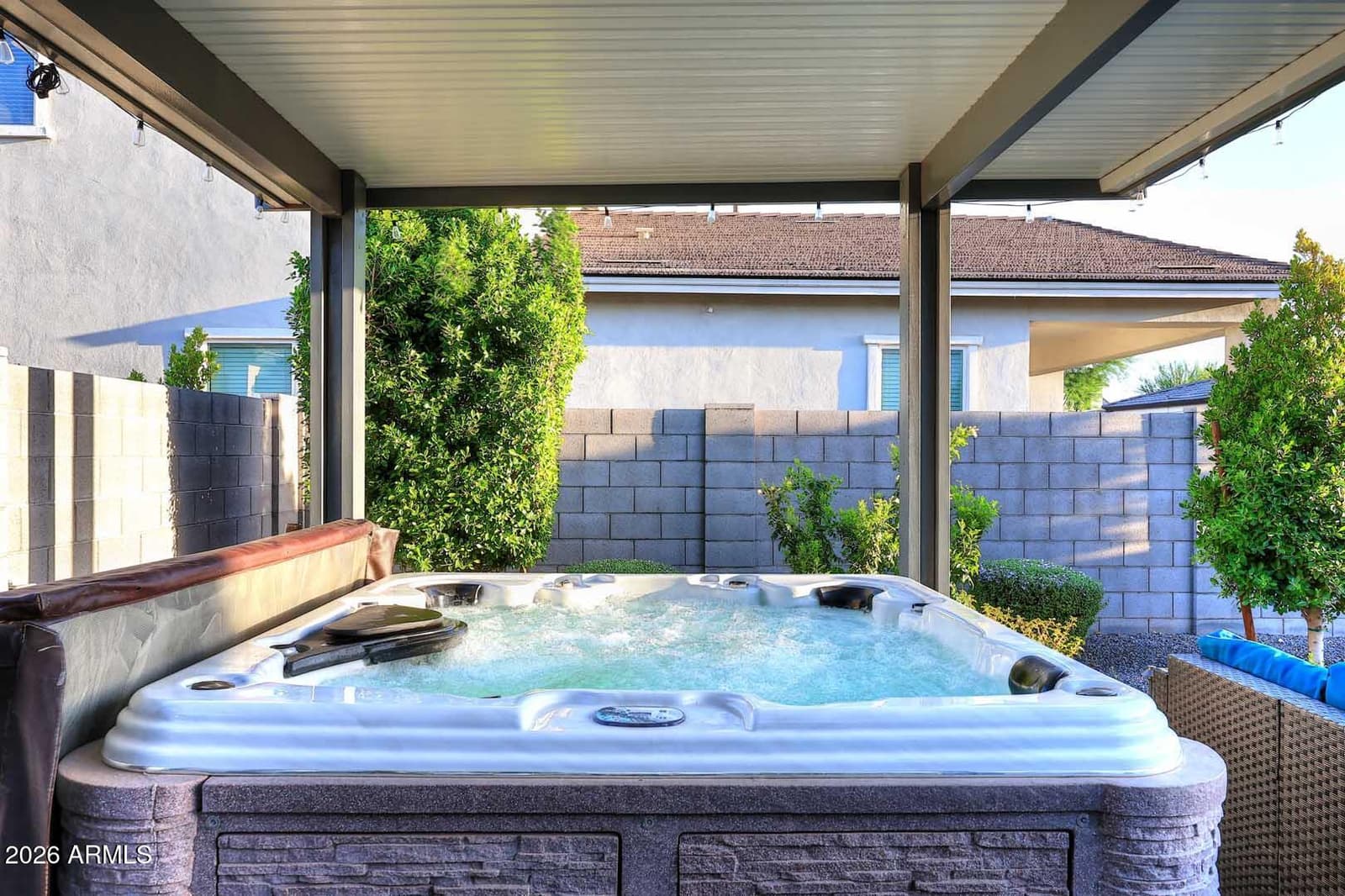 10047 E Toledo Avenue, Mesa, AZ 85212 — photo 35 of 71