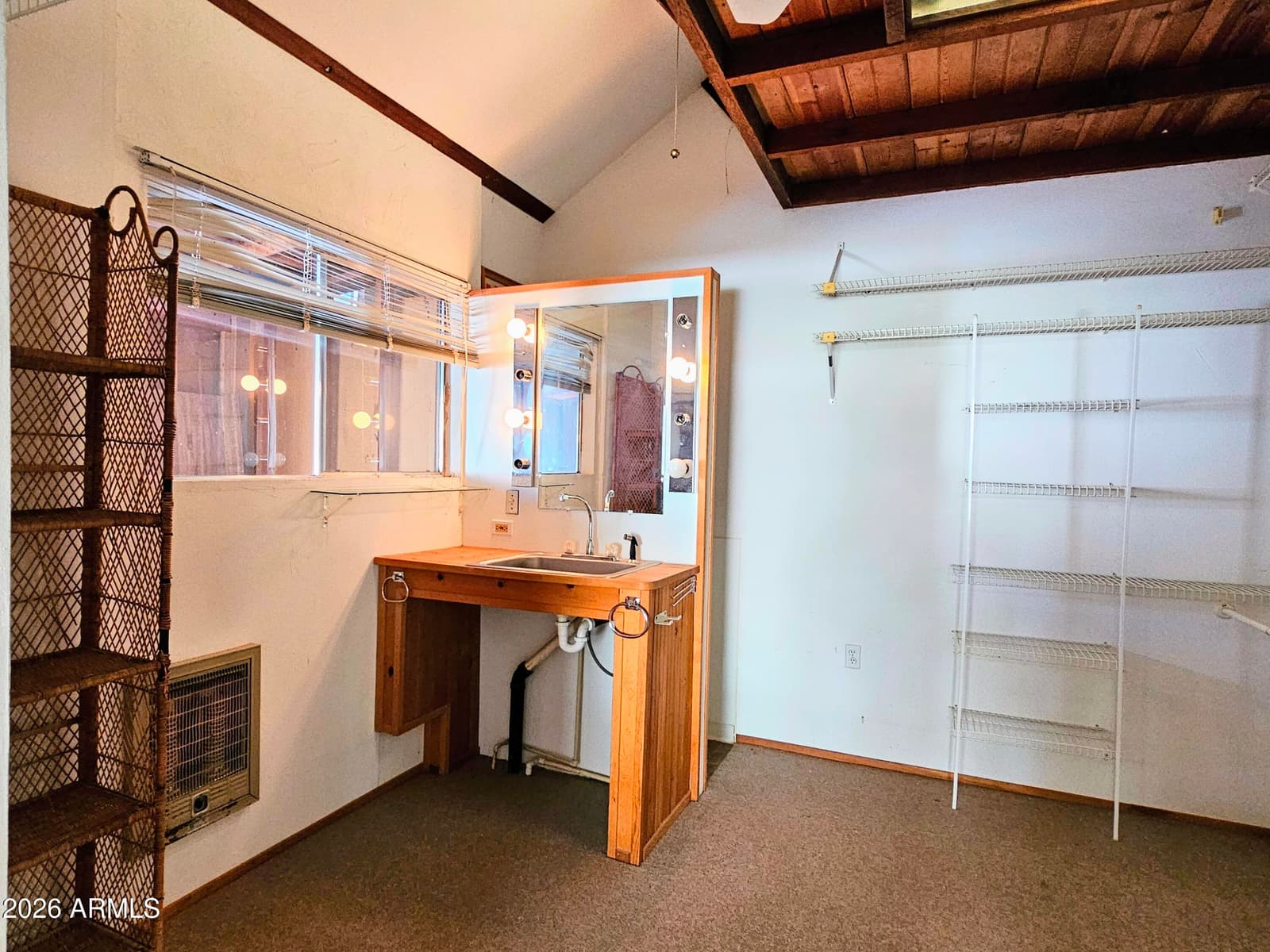 118 Ok Street, Bisbee, AZ 85603 — photo 11 of 30