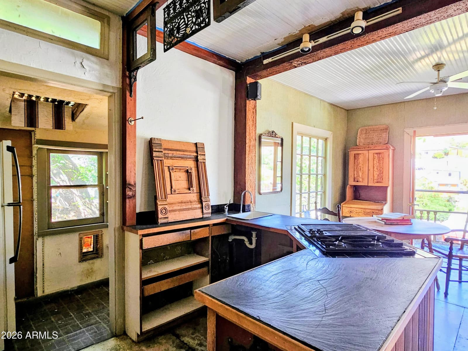 118 Ok Street, Bisbee, AZ 85603 — photo 23 of 30